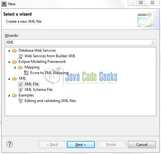 Hibernate Transaction Example Java Code Geeks - Best Mountain Wallpapers in 4K