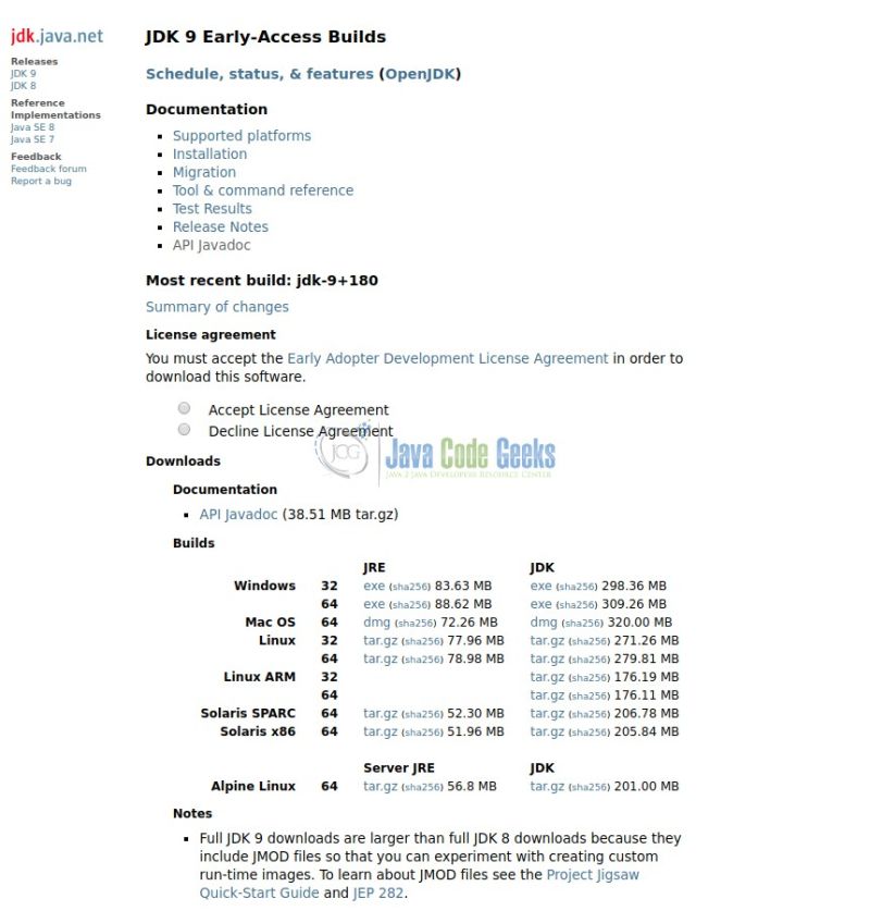 Java 9 Httpclient Example Java Code Geeks - Download Modern Ocean Pattern | High Resolution