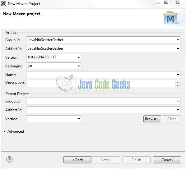Java Nio Scatter Gather Application Building Class Example - Nature Arts - Premium Mobile Collection