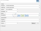 Java Nio Scatter Gather Example Java Code Geeks