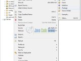 Java Nio Scatter Gather Example Java Code Geeks