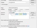 Java Nio Scatter Gather Example Java Code Geeks