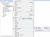 Java Nio Scatter Gather Example Java Code Geeks