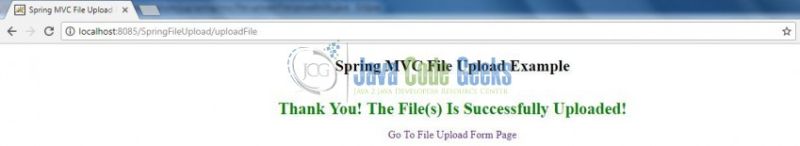 File Upload And Database Persistence With Spring Framework Java Code - Sunset Wallpaper Collection - Mobile Quality