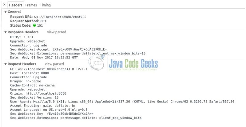 Java Servlet Websocket Example Java Code Geeks - 4K Mountain Backgrounds for Desktop