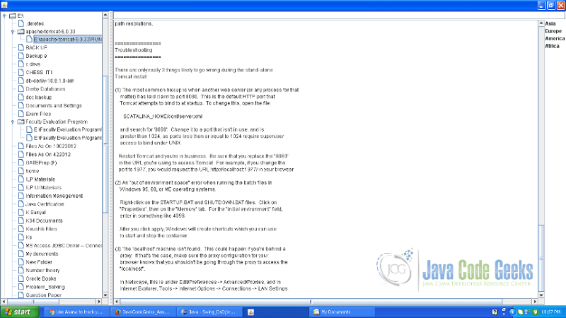 Angular Drag And Drop Example Java Code Geeks - Premium Vintage Illustration Gallery - Mobile