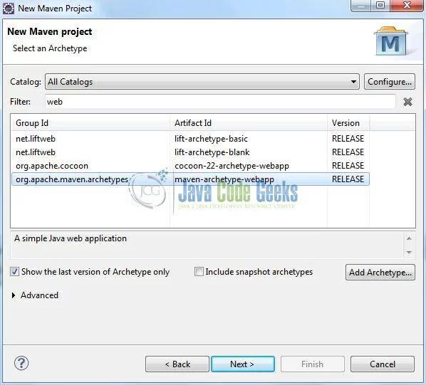 Java Servlet Database Connectivity Example Java Code Geeks - Geometric Pictures - Amazing Mobile Collection