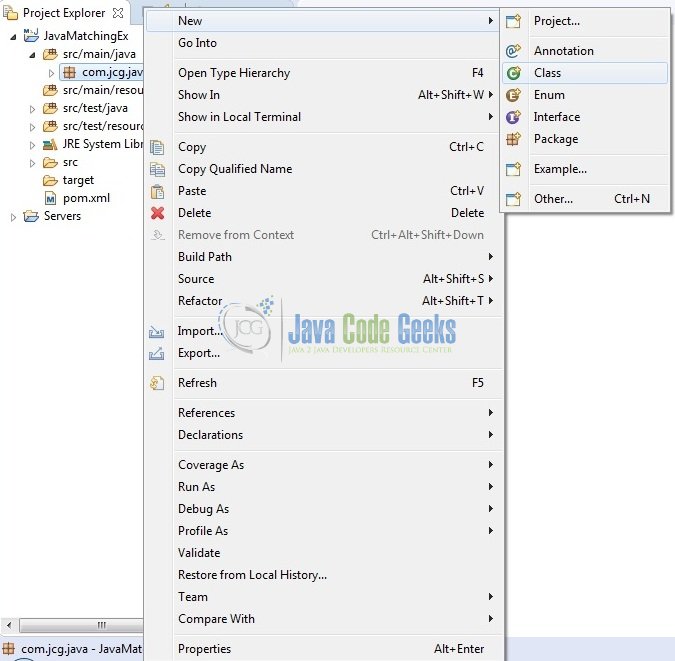 Java 8 Streams Allmatch Anymatch Nonematch Example Java Code - Best Landscape Designs in Retina