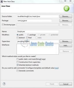 Java 8 Streams Allmatch Anymatch Nonematch Example Java Code - Ultra HD Retina City Pictures | Free Download
