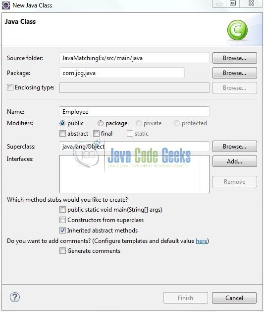 Java 8 Streams Allmatch Anymatch Nonematch Example Java Code - Best Mountain Wallpapers in Ultra HD