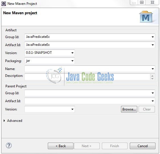 Java 8 Predicate Example Java Code Geeks - Nature Wallpaper Collection - Full HD Quality