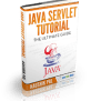Java Servlet RequestDispatcher Tutorial - Java Code Geeks