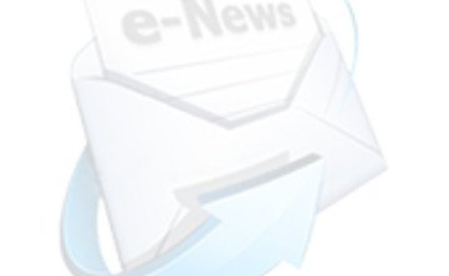 Java Swing Slider Example - Java Code Geeks