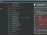 What Are The Best Git Clients For Macos