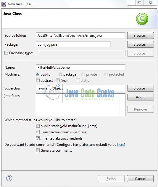 Java Stream Filter Null Values Java Developer Zone - Mountain Photo Collection - Desktop Quality