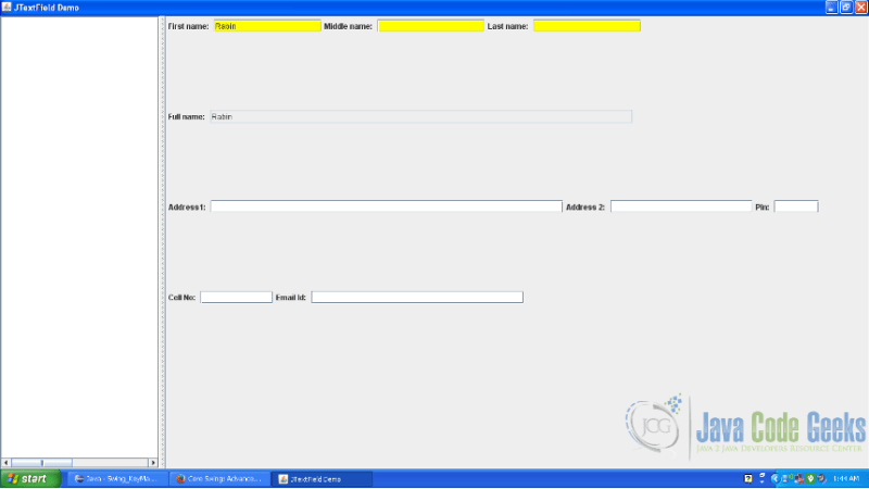 Keybindings Application Download Keybinding Is A Java Application For - Premium Ocean Design Gallery - Full HD