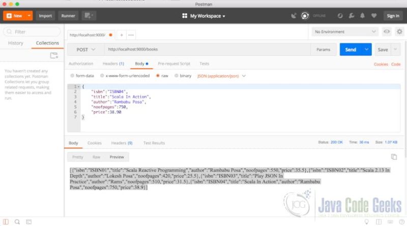 Play Framework Json Scala Example Java Code Geeks - Modern Ultra HD City Textures | Free Download