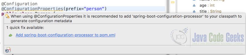Using Properties In Spring Configuration File Huong Dan Java - Abstract Patterns - Ultra HD Full HD Collection