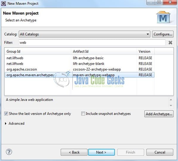 Spring Boot Ehcache Example Java Code Geeks - Download Gorgeous Dark Picture | HD
