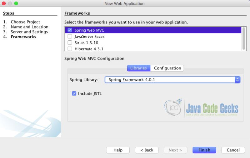 Netbeans And Spring Aop Pdf Spring Framework Net Beans - Mountain Arts - Gorgeous Mobile Collection