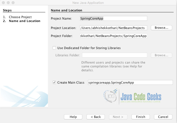 Netbeans And Spring Aop Pdf Spring Framework Net Beans - City Pattern Collection - 4K Quality