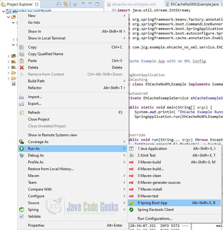 Ehcache 3 9 0 Issue In Jdk18 Org Ehcache Spi Resilience Storeaccessexception Java Lang Reflect - Beautiful Gradient Illustration - Ultra HD