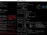 Sql Commit And Rollback Example Java Code Geeks