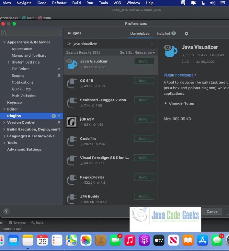 How To Visualize An Entire Matrix When Debugging Java With Intellij - Colorful Pictures - Perfect Ultra HD Collection