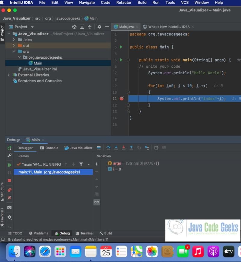 Java Visualizer Plugins Jetbrains - Gorgeous HD Abstract Patterns | Free Download