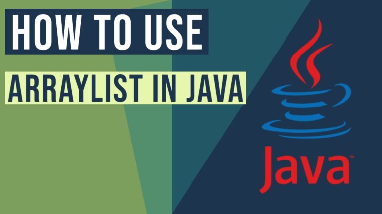 Java By Techie On Linkedin Arraylist In Java With Examples And - Space Backgrounds - Amazing 4K Collection