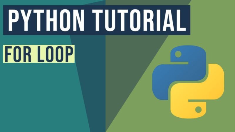 For Loop In Python Java Code Geeks - High Resolution Minimal Images for Desktop