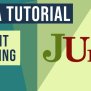 Java Unit Testing With JUnit Example - Java Code Geeks