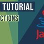 Java Collections Tutorial - Java Code Geeks
