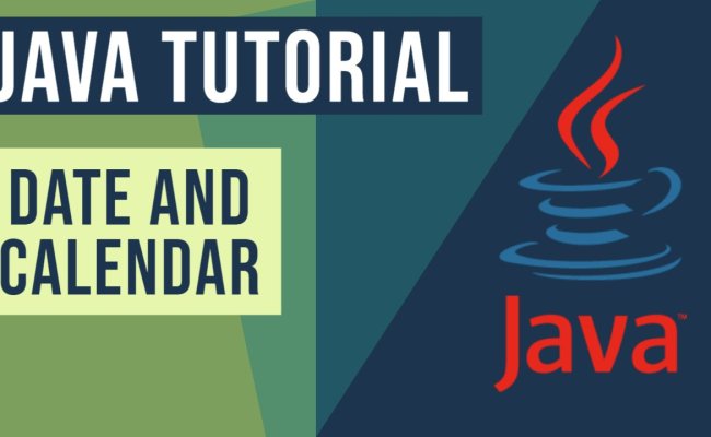 Java Date Format Example - Java Code Geeks