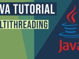 Multithreading In Java Full Tutorial At Erin Patteson Blog