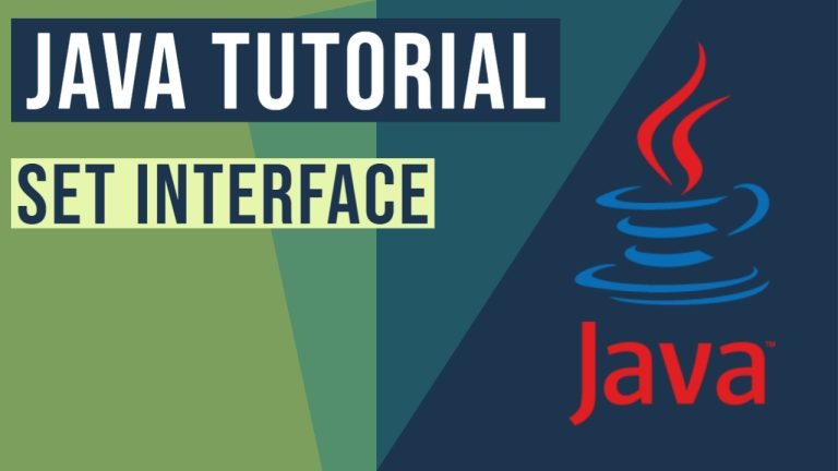 Java Set Set Java Csdn - Best Geometric Images in Mobile