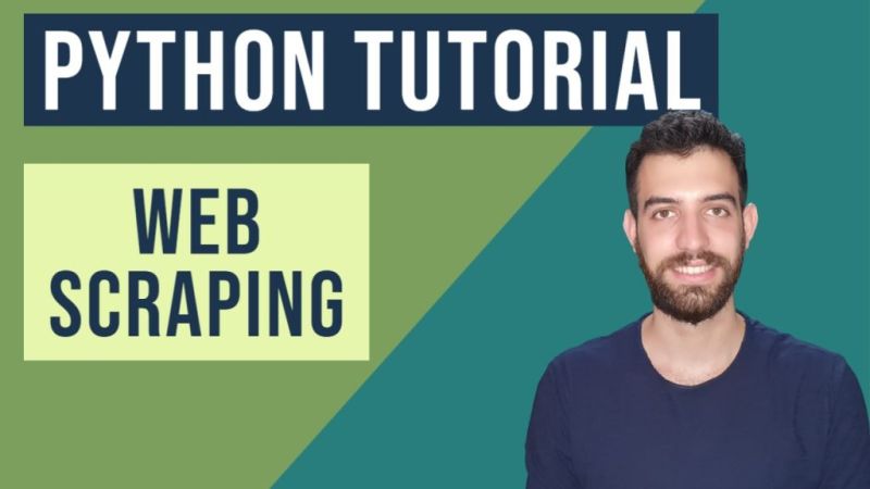 Web Scraping In Python Python Geeks - Best Colorful Arts in Full HD