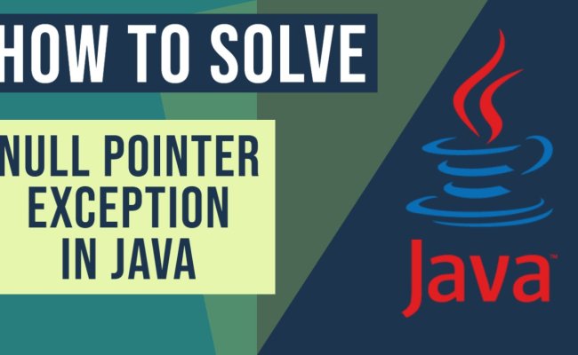 Java.lang.NullPointerException - Examples Java Code Geeks - 2025