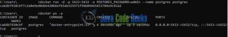 Cast Function In Sql Java Code Geeks - Best Colorful Pictures in Retina