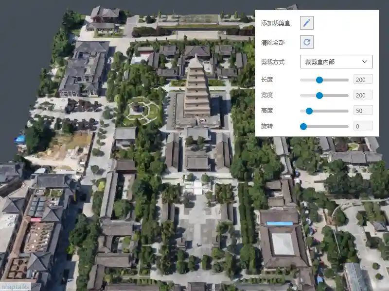 Maptalks Examples - Premium Minimal Image Gallery - Ultra HD