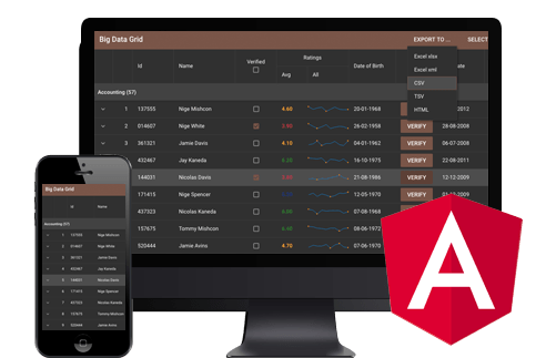 Sencha Extangular Price In Romania Dimensional Data - Ultra HD Mountain Texture - Full HD