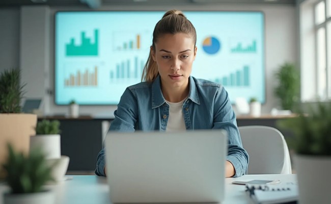 Mastering E Commerce Website SEO: A Step-by-Step Guide To Optimization