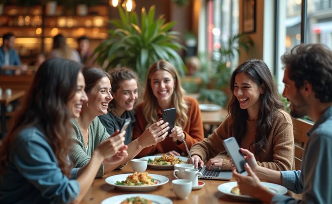 How To Source Authentic User-Generated Content: A Step-by-Step Guide