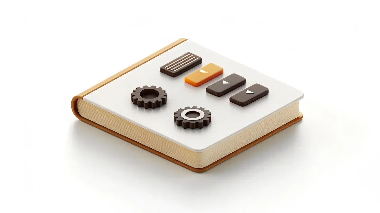 Unlock your child's coding potential: discover their coding readiness!