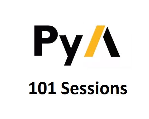 Advanced Examples Pyworkbench Examples - Premium Colorful Texture - Ultra HD