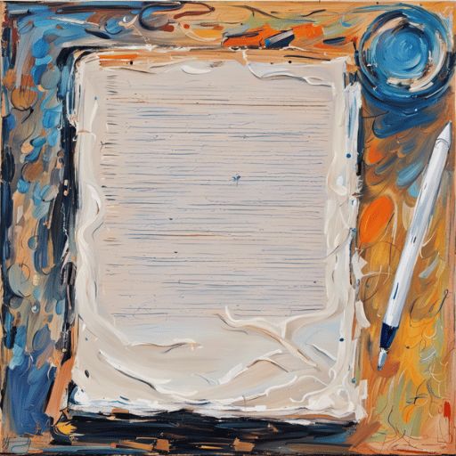 Example Sops Store Example Sops - Stunning Minimal Photo - Full HD