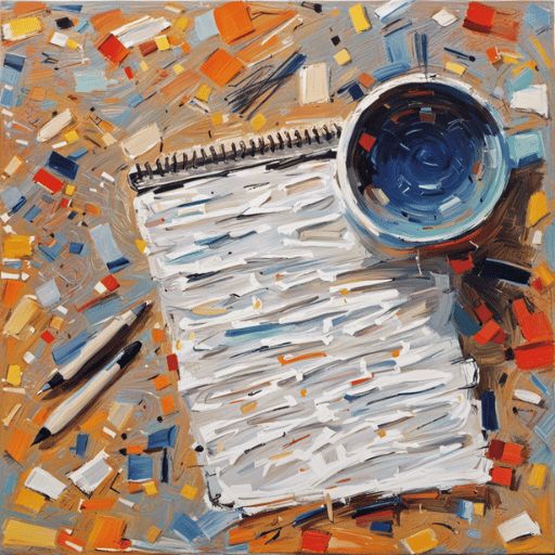 Example Sops Structural Engineer Example Sops - Premium Vintage Picture Gallery - Mobile