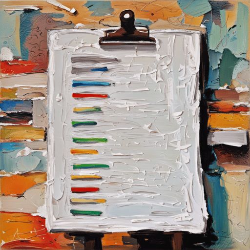 Example Sops Hydraulic Engineer Example Sops - Desktop Mountain Textures for Desktop