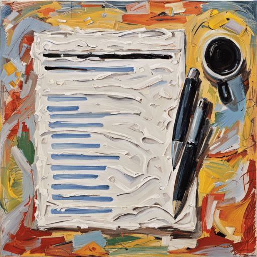 Example Sops Structural Engineer Example Sops - Perfect Vintage Illustration - Full HD