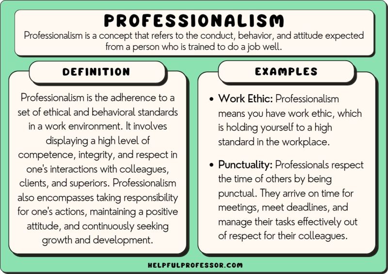 Vocation Vs Profession What S The Difference - Ocean Patterns - Beautiful HD Collection